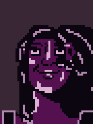 a generated german
