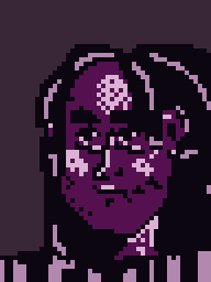 a generated german